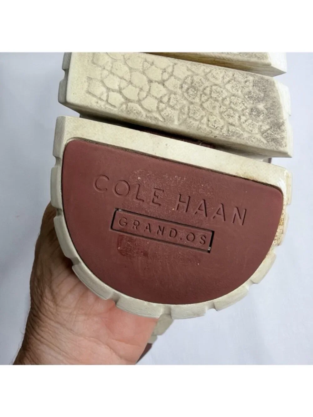 Cole Haan cole haan